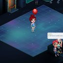 ���� ������, ����-���, 38 ��� - ��������� 17 ������� 2018 � ������ �Tropikania�