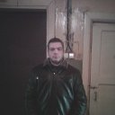 ���� ��������, ��������, 47 ��� - ��������� 30 ������� 2018 � ������ ���� ����������