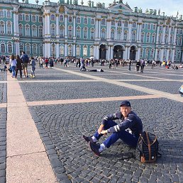 ������, �����-���������, 58 ���