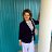 ���� Evgenia, �������� - ��������� 15 ������� 2018