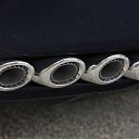 ���� �����, ���������, 59 ��� - ��������� 18 ������ 2018 � ������ ���� ����������