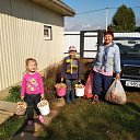 ���� ����., ������, 60 ��� - ��������� 12 �������� 2018 � ������ ������ 2018�