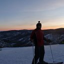 ���� �������, ����������� - ��������� 1 ����� 2019