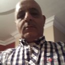 ���� Mazhar, ����, 64 ���� - ��������� 30 ������� 2018 � ������ ���� ����������