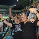 ���� �����, ������ - ��������� 6 ������� 2019 � ������ ���� ����������