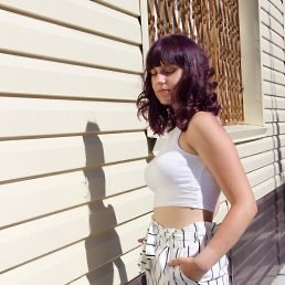 ���������, ������, 22 ����