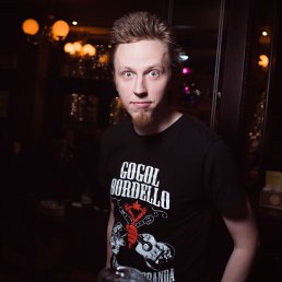 ����, �����-���������, 41 ���