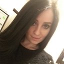 ���� Nadya, �����-���������, 35 ��� - ��������� 10 ����� 2019 � ������ ���� ����������