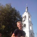 ���� �����, �������, 49 ��� - ��������� 11 ������� 2018 � ������ ���� ����������