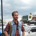 ���� ����, ���������, 50 ��� - ��������� 23 ���� 2018 � ������ ���� ����������