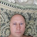 ���� �������, ������, 53 ���� - ��������� 21 ������� 2018