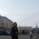 ���� Lina, ����, 48 ��� - ��������� 13 �������� 2018 � ������ ���� ����������