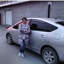 ���� ������, �������, 48 ��� - ��������� 15 ������� 2019 � ������ ���� ����������