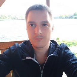 ������, ������, 40 ���