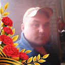 ���� �������, ������, 35 ��� - ��������� 8 ����� 2019