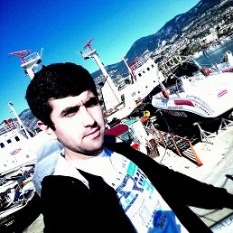 �����, �����-���������, 36 ���