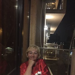 ���� ����, ��������� - ��������� 24 ���� 2018