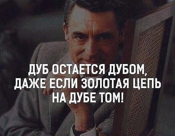   - 24  2018  18:03