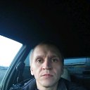 ���� �������, ������, 43 ���� - ��������� 6 ������� 2019