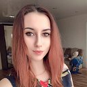 ���� �������, ����������, 30 ��� - ��������� 2 ������� 2019 � ������ ���� ����������