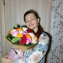  ~Tatyana~,  -  13  2019   Happy Birthday 12.03.2019