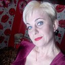 ���� �����, ����������� - ��������� 15 ���� 2018 � ������ ���� ����������