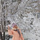���� ��������, ����������� - ��������� 9 ������� 2018 � ������ ���� ����������