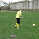 ���� �����, �����������, 38 ��� - ��������� 7 �������� 2018 � ������ �����������