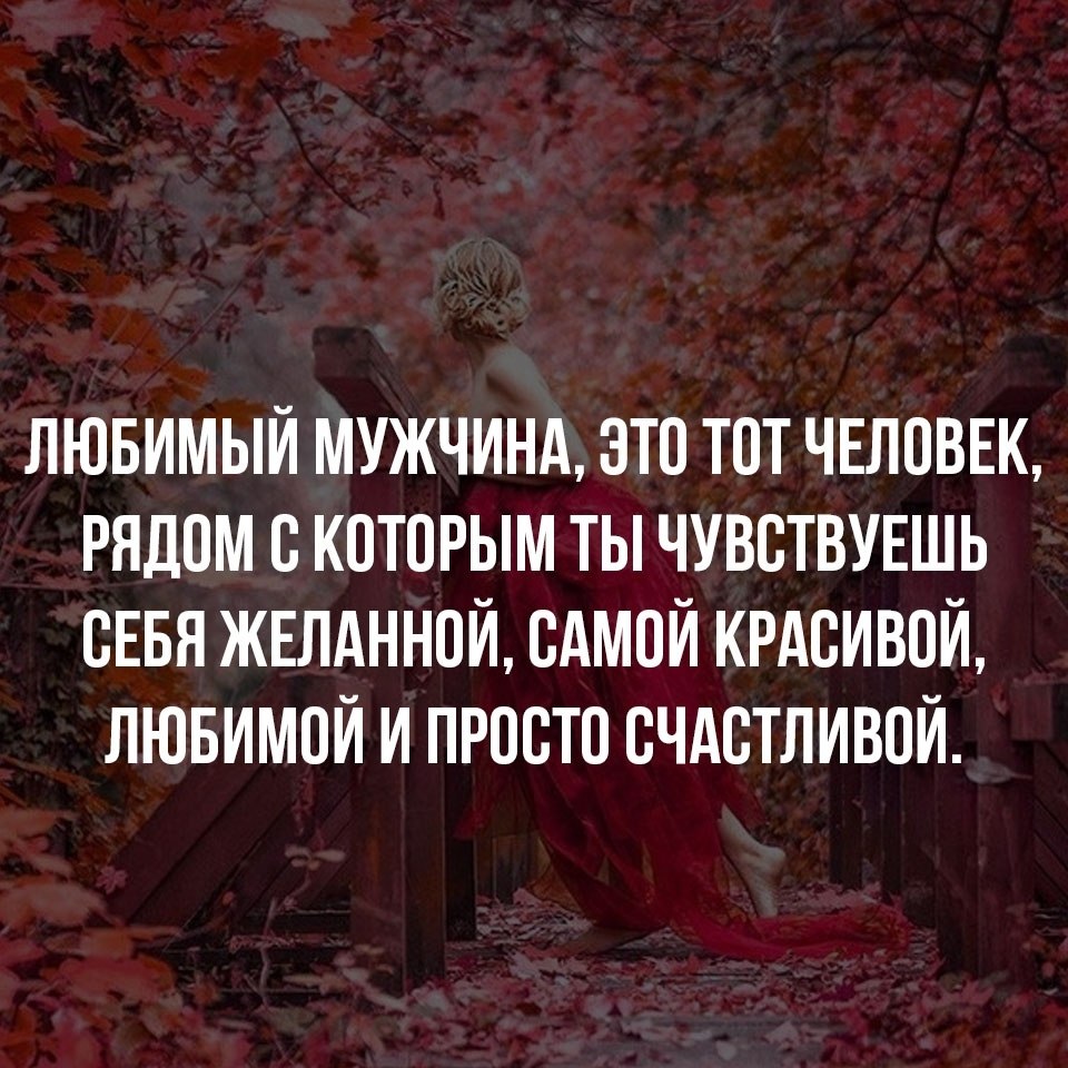 . - 17  2018  16:56