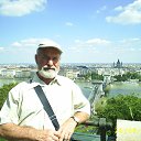 �� ���� �������� ���������