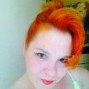 ���� ������, �����-���������, 50 ��� - ��������� 11 ������� 2018 � ������ ���� ����������