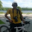 ���� ������, ������, 49 ��� - ��������� 23 ���� 2018 � ������ �������� �������� ����