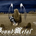  Max Spawn [, , 46  -  26  2018    