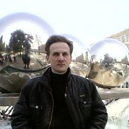 Roman, 39 , 