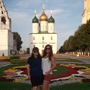 ���� �������, �����-��������, 54 ���� - ��������� 6 ����� 2019 � ������ ���� ����������