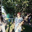 ���� ��������, �����������, 68 ��� - ��������� 6 ������� 2018