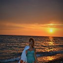 ���� �������, ��������, 52 ���� - ��������� 22 ���� 2018 � ������ ���� ����������