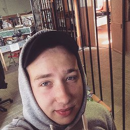 ���� �����, ��������� - ��������� 16 ����� 2019