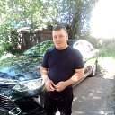 ���� �������, ������, 52 ���� - ��������� 16 �������� 2018 � ������ ���� ����������