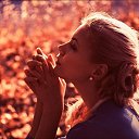 ���� �������, ������ - ��������� 29 �������� 2018 � ������ ������ ��������