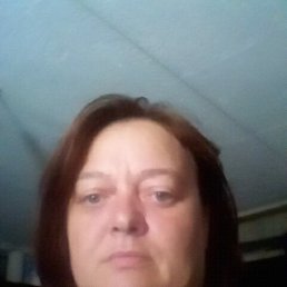 �������, ���������, 46 ���