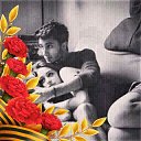 ���� ����, �����������, 35 ��� - ��������� 7 ������ 2018