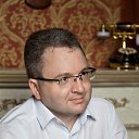 ���� ��������, �����������, 47 ��� - ��������� 12 ����� 2019 � ������ ���� ����������