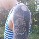 ���� ����, �����, 32 ���� - ��������� 31 ���� 2018 � ������ ���� ����������