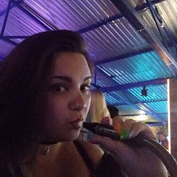 ��������, ������������, 33 ����