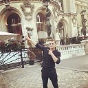 ���� ���������, ��������, 32 ���� - ��������� 22 ������� 2018