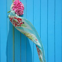 Sorry, ������-��-����, 51 ���