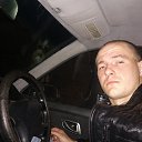 ���� ������� Din Vinchester, �������, 34 ���� - ��������� 18 ������� 2018 � ������ ���� ����������