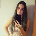 ���� Anyuta, �������-����������, 38 ��� - ��������� 13 ������� 2018 � ������ ���� ����������