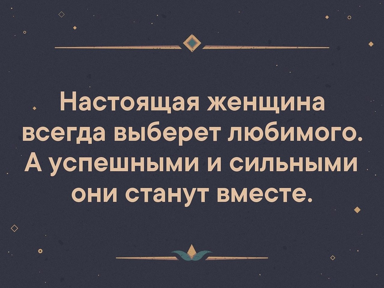   -  ,  -  - 4  2019  17:09